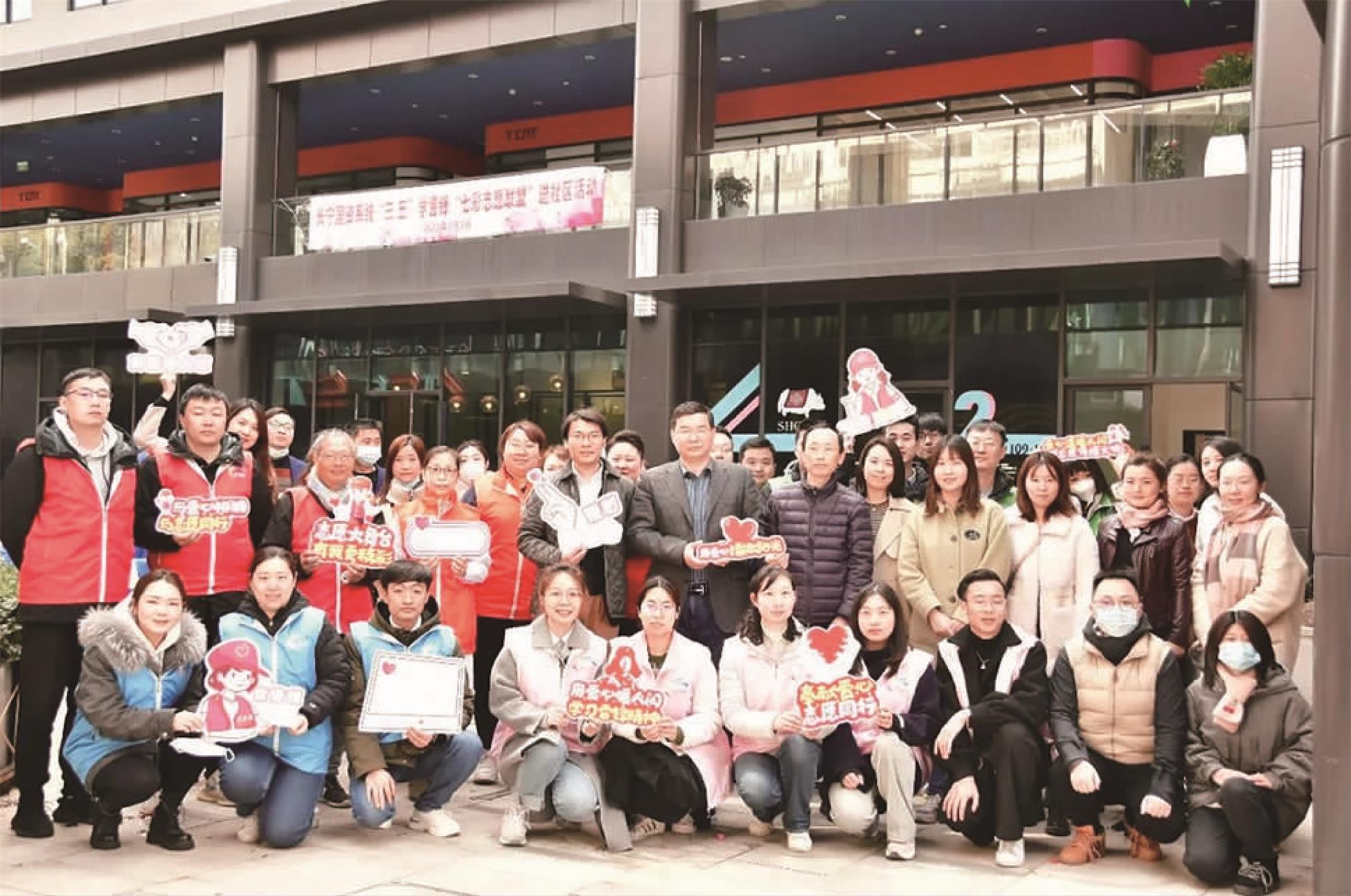 JB-1(1)_页面_18_图像_0001.jpg