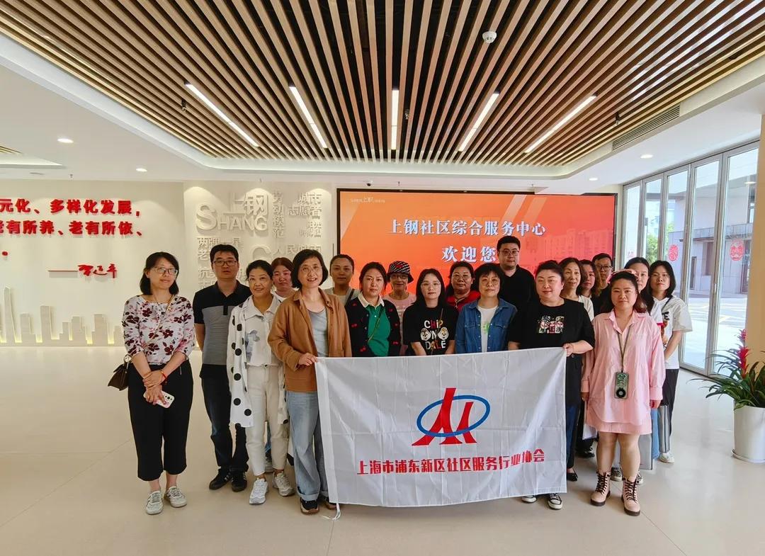 图片12.jpg